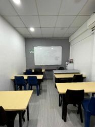 177 BUKIT BATOK WEST AVENUE 8 (D23), Shop House #462630411